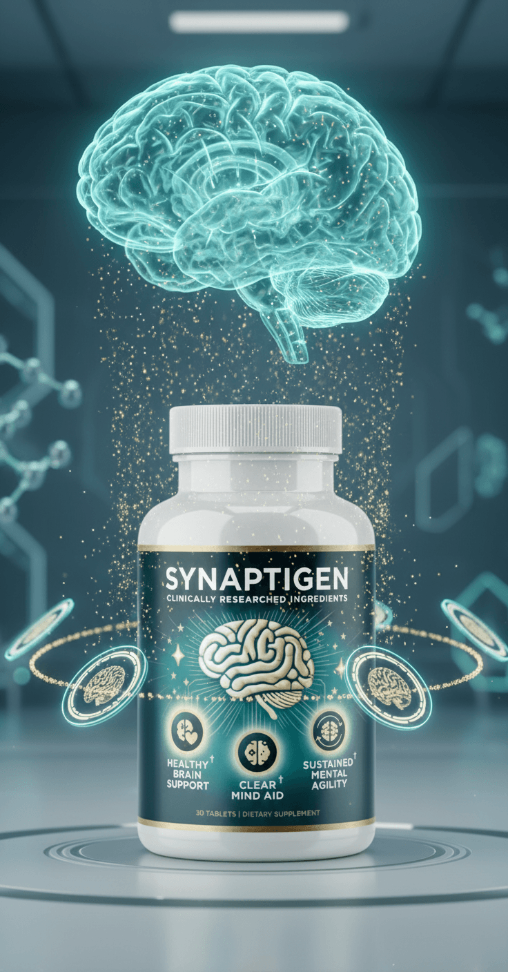 Synaptigen-3D-Image